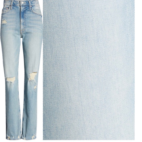 NEW Mother Rider Skimp in Confession - Picture 3 of 6